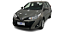 Retífica de Motor Toyota Yaris XL 1.3 16v Flex - Imagem 1