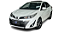 Retífica de Motor Toyota Yaris XL 1.5 16v Flex - Imagem 1