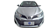 Retífica de Motor Toyota Yaris XL Live 1.3 16v Flex - Imagem 1