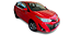 Retífica de Motor Toyota Yaris XL Plus Connect 1.5 16v Flex - Imagem 1