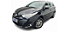 Retífica de Motor Toyota Yaris XL Plus Tech 1.3 16v Flex - Imagem 1