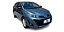 Retífica de Motor Toyota Yaris XS 1.5 16v Flex - Imagem 1