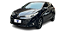 Retífica de Motor Toyota Yaris XS Connect 1.5 16v Flex - Imagem 1