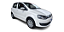 Retífica de Motor Volkswagen Fox Bluemotion 1.6 8v Mi Flex - Imagem 1