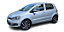 Retífica de Motor Volkswagen Fox Trendline 1.6 8v Msi Flex - Imagem 1