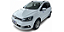 Retífica de Motor Volkswagen Fox Connect i-Motion 1.6 8v Msi Total Flex - Imagem 1