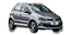 Retífica de Motor Volkswagen Fox Xtreme 1.6 8v Msi Total Flex - Imagem 1