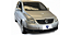 Retífica de Motor Volkswagen Fox Plus 1.0 8v Mi Flex - Imagem 1