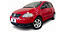 Retífica de Motor Volkswagen Fox Route 1.0 8v Mi Flex - Imagem 1
