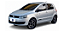 Retífica de Motor Volkswagen Fox Seleção 1.0 8v Mi Flex - Imagem 1