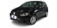 Retífica de Motor Volkswagen Fox Sportline 1.0 8v Mi Flex - Imagem 1