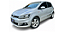 Retífica de Motor Volkswagen Fox Rock In Rio 1.6 8v Mi Flex - Imagem 1