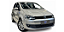 Retífica de Motor Volkswagen Fox Prime 1.6 8v Mi Flex - Imagem 1