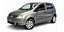 Retífica de Motor Volkswagen Fox Plus 1.6 8v Mi Flex - Imagem 1