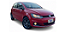 Retífica de Motor Volkswagen Fox Run 1.6 8v Msi Flex - Imagem 1