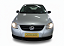 Retífica de Motor Volkswagen Fox Route 1.6 8v Mi Flex - Imagem 1