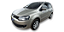 Retífica de Motor Volkswagen Fox Silverfox 1.0 8v Mi Flex - Imagem 1