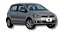 Retífica de Motor Volkswagen Fox Highline 1.6 8v Mi Flex - Imagem 1