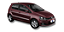 Retífica de Motor Volkswagen Fox Highline 1.6 16V MSI Flex - Imagem 1