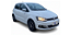 Retífica de Motor Volkswagen Fox Comfortline 1.0 8v Mi Flex - Imagem 1