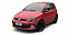 Retífica de Motor Volkswagen Fox Pepper 1.6 16v Msi Flex - Imagem 1