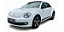 Retífica de Motor Volkswagen Fusca Sport 2.0 16v Tsi Turbo Gasolina - Imagem 1