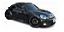 Retífica de Motor Volkswagen Fusca R-Line 2.0 16v Tsi Turbo Gasolina - Imagem 1