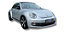 Retífica de Motor Volkswagen Fusca 2.0 16v Tsi Turbo Gasolina - Imagem 1