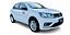 Retífica de Motor Volkswagen Gol Totalflex 1.6 16v Msi Flex - Imagem 1