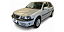 Retífica de Motor Volkswagen Gol Power 1.6 16v Mi Flex - Imagem 1