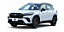 Retífica de Motor Toyota Corolla Cross GR-Sport 2.0 16v Flex - Imagem 1