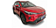 Retífica de Motor Toyota Corolla Cross XRX 2.0 16v Flex - Imagem 1