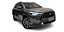 Retífica de Motor Toyota Corolla Cross XRE 2.0 16v Flex - Imagem 1