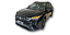 Retífica de Motor Toyota Corolla Cross XR 2.0 16v Flex - Imagem 1