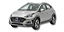 Retífica de Motor Hyundai Hb20x Diamond 1.6 16v Flex - Imagem 1