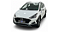 Retífica de Motor Hyundai Hb20x Diamond Plus 1.6 16v Flex - Imagem 1