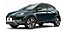 Retífica de Motor Hyundai Hb20x Evolution 1.6 16v Flex - Imagem 1