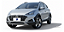 Retífica de Motor Hyundai Hb20x Vision 1.6 16v Flex - Imagem 1