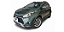 Retífica de Motor Hyundai Hb20x 1.6 16v Premium Flex - Imagem 1
