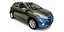 Retífica de Motor Hyundai Hb20x Style 1.6 16v Flex - Imagem 1