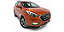 Retífica de Motor Hyundai Ix35 Launching Edition 2.0 16v Flex - Imagem 1
