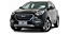Retífica de Motor Hyundai Ix35 GL 2.0 16v Mpfi Flex - Imagem 1