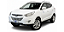 Retífica de Motor Hyundai Ix35 2.0 16v Mpfi XLS Gasolina - Imagem 1