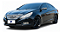 Retífica de Motor Hyundai Sonata 2.4 16v Mpfi Gasolina - Imagem 1