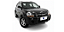 Retífica de Motor Hyundai Tucson Gls 2.4 16v Gasolina - Imagem 1
