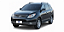 Retífica de Motor Hyundai Veracruz 3.8 Gls V6 24v Gasolina - Imagem 1