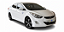 Retífica de Motor Hyundai Elantra GLS 1.8 16v Gasolina - Imagem 1