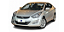 Retífica de Motor Hyundai Elantra GLS 2.0 16v Flex - Imagem 1