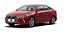 Retífica de Motor Hyundai Elantra Special Edition 2.0 16v Flex - Imagem 1