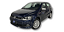 Retífica de Motor Volkswagen Gol Rock In Rio 1.0 8v Mi Flex - Imagem 1